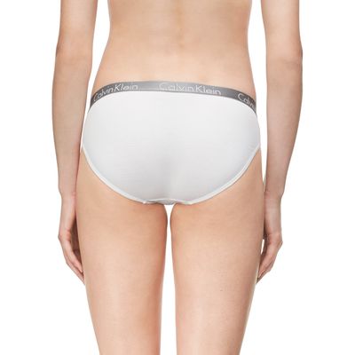 Imagen 2 del producto Calzón Mujer