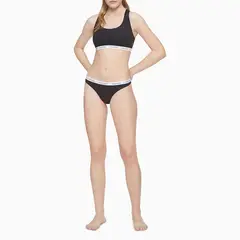 CALVIN KLEIN - Colaless Mujer