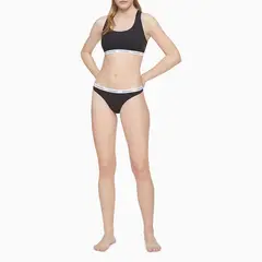 CALVIN KLEIN - Colaless Mujer
