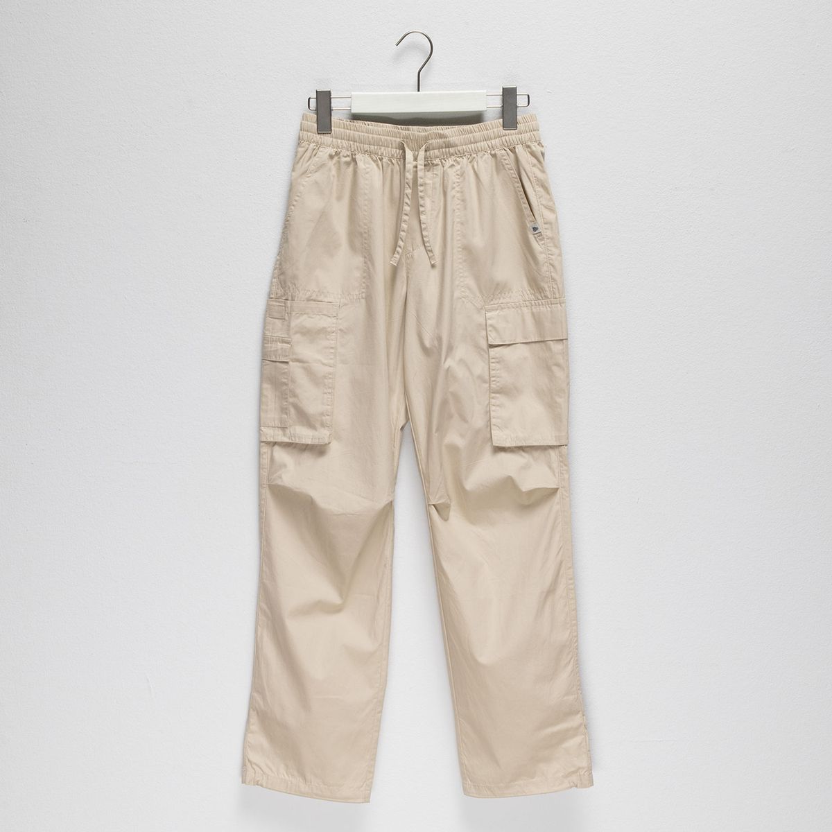 FEDERATION - Pantalón Algodón Niño Federation