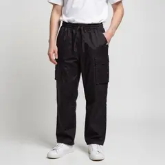 FEDERATION - Pantalón Algodón Niño