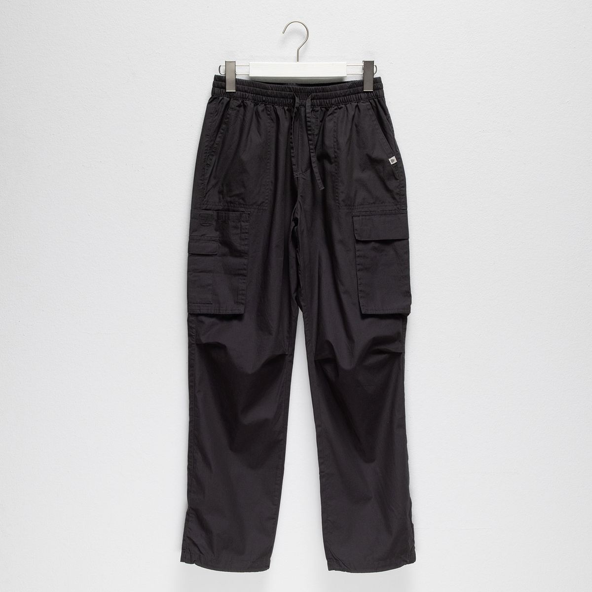 FEDERATION - Pantalón Algodón Niño Federation