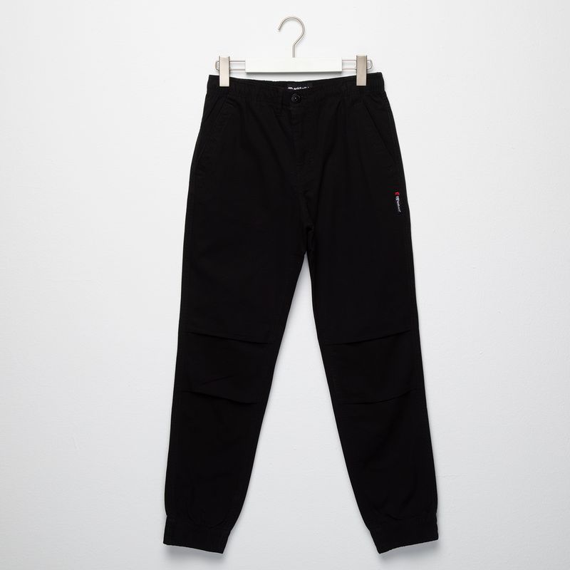 ECKO - Pantalón Algodón Niño Doo Australia