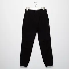 ECKO - Pantalón Algodón Niño Doo Australia