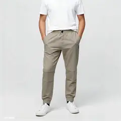 ECKO - Pantalón Algodón Niño