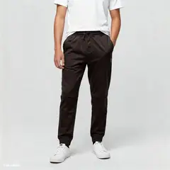 ECKO - Pantalón Algodón Niño