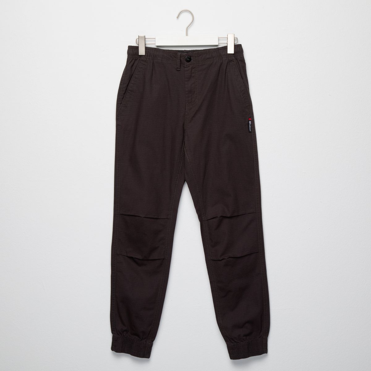 ECKO - Pantalón Algodón Niño Ecko