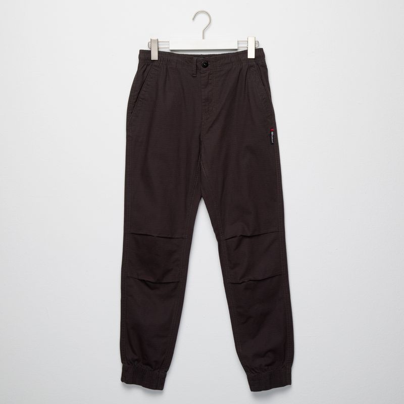 ECKO - Pantalón Algodón Niño Doo Australia