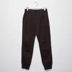 ECKO - Pantalón Algodón Niño Doo Australia