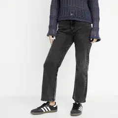 SYBILLA - Jeans Flare Mujer