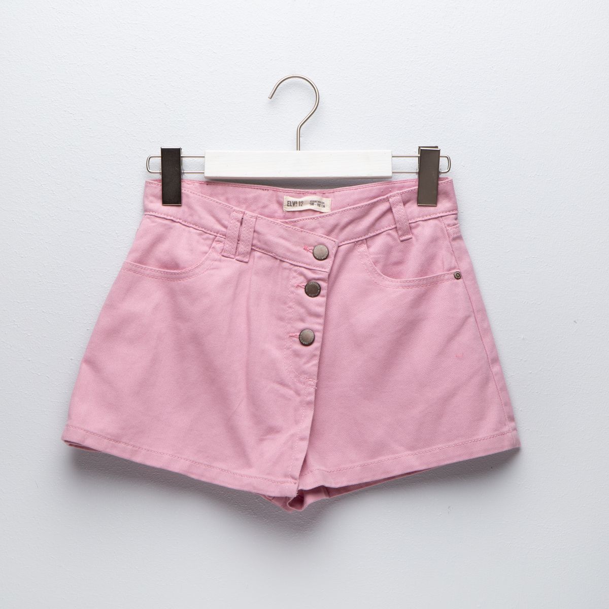 ELEVEN - Falda Niña Eleven