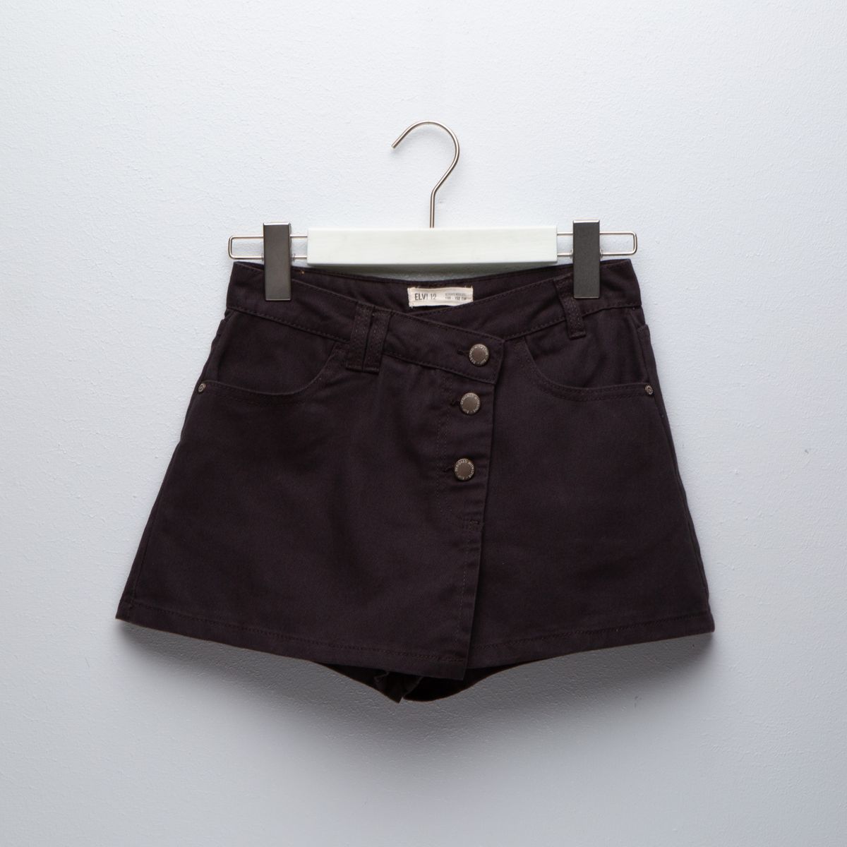 ELEVEN - Falda Niña Eleven