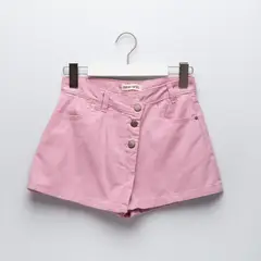 ELEVEN - Falda Niña