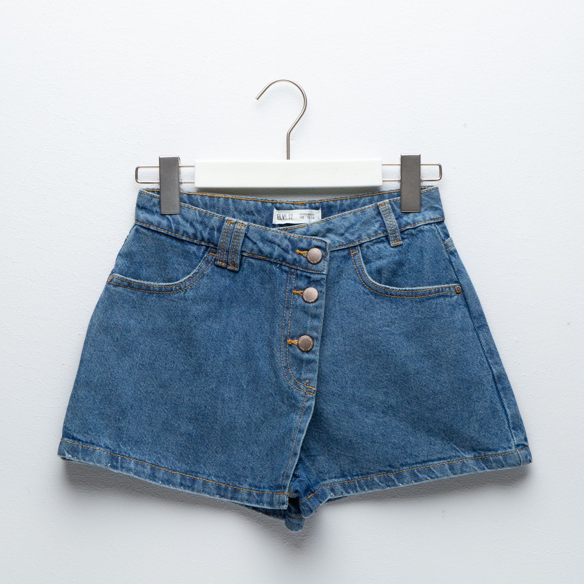 ELEVEN - Falda Niña Eleven