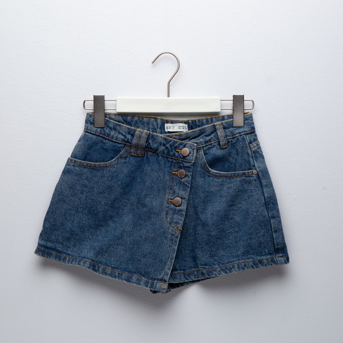 ELEVEN - Falda Niña Eleven