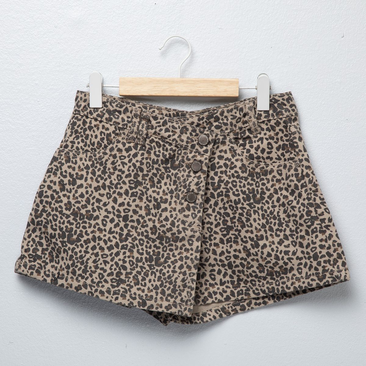 ELEVEN - Falda Niña Eleven