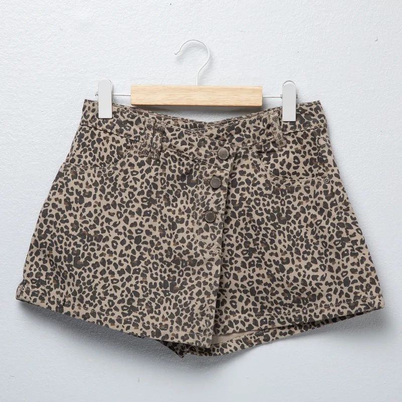 ELEVEN - Falda Niña Eleven