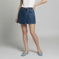 ELEVEN - Falda Niña