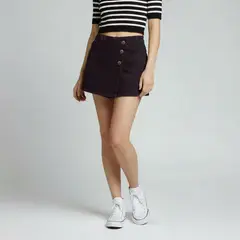 ELEVEN - Falda Niña