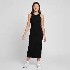 ELEVEN - Vestido Niña