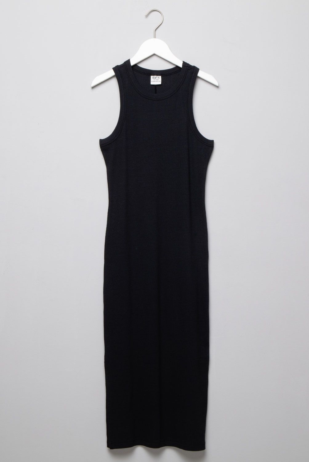 ELEVEN - Vestido Niña Eleven