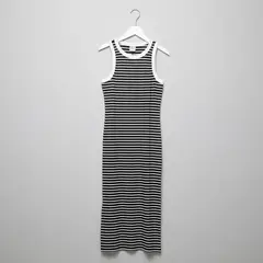 ELEVEN - Vestido Niña