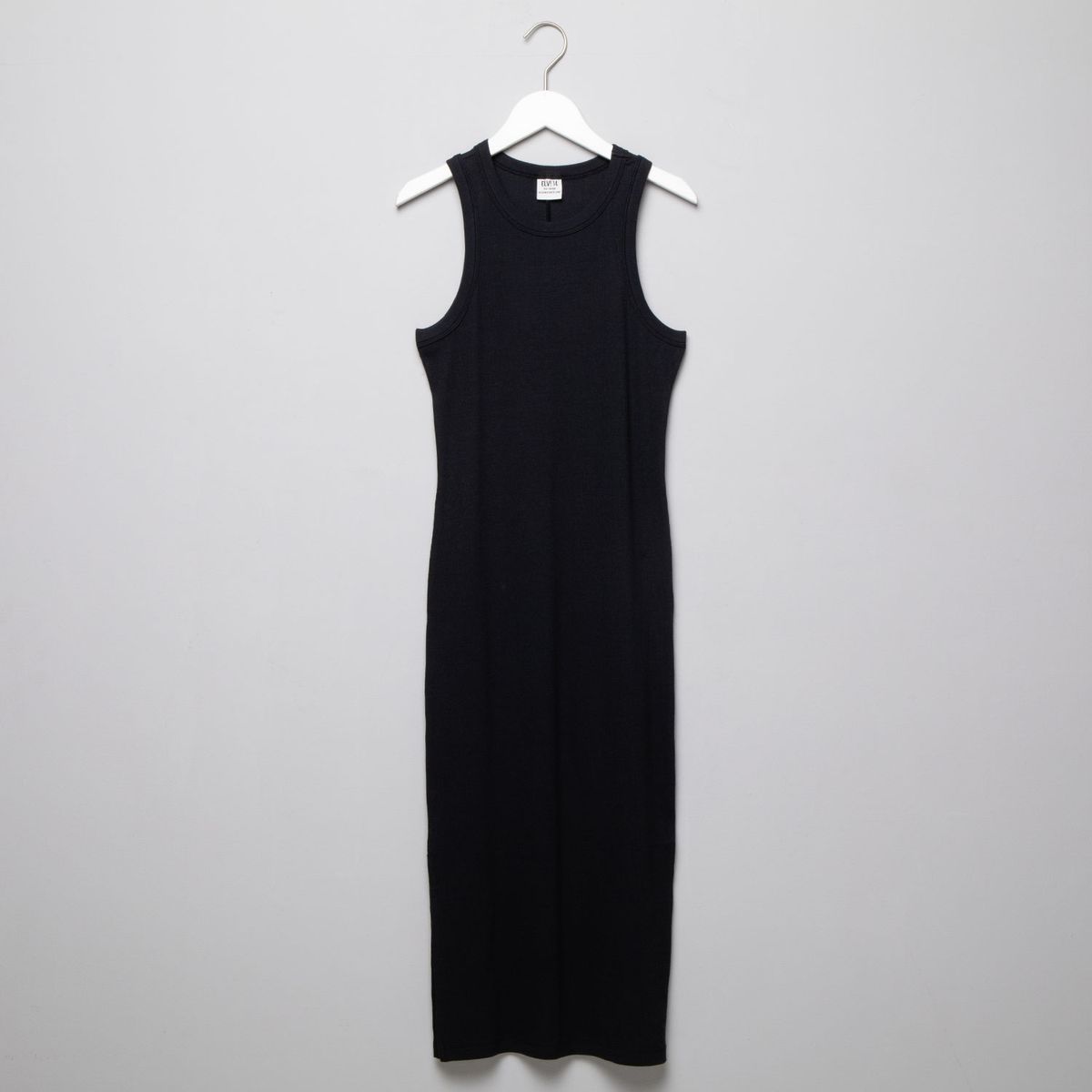 ELEVEN - Vestido Niña Eleven