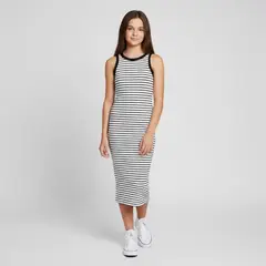 ELEVEN - Vestido Niña