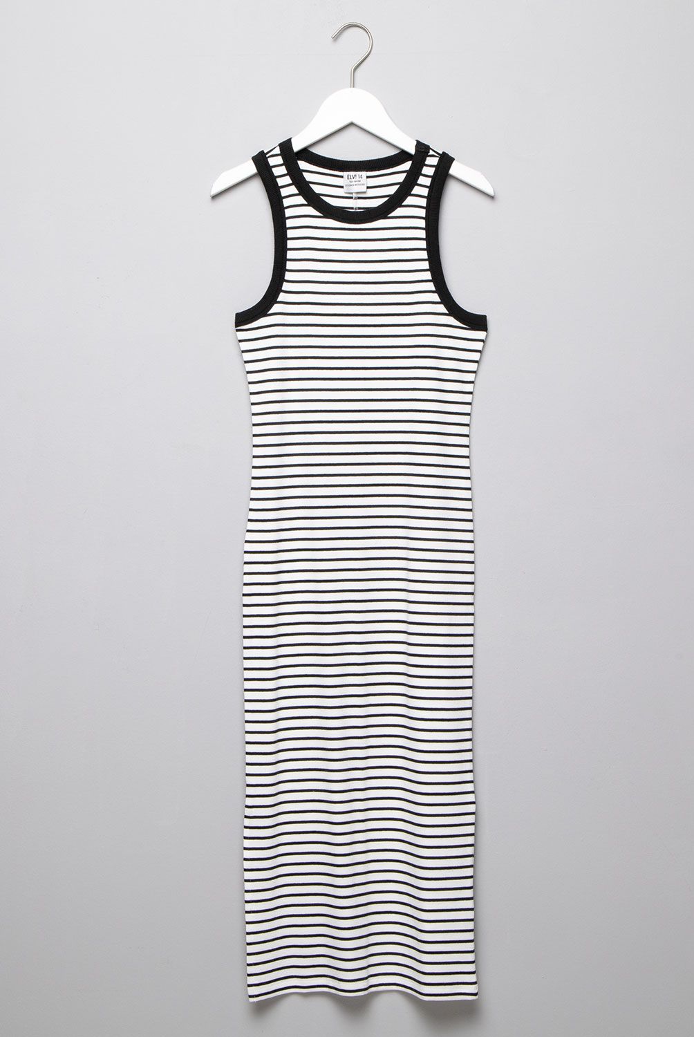ELEVEN - Vestido Niña Eleven
