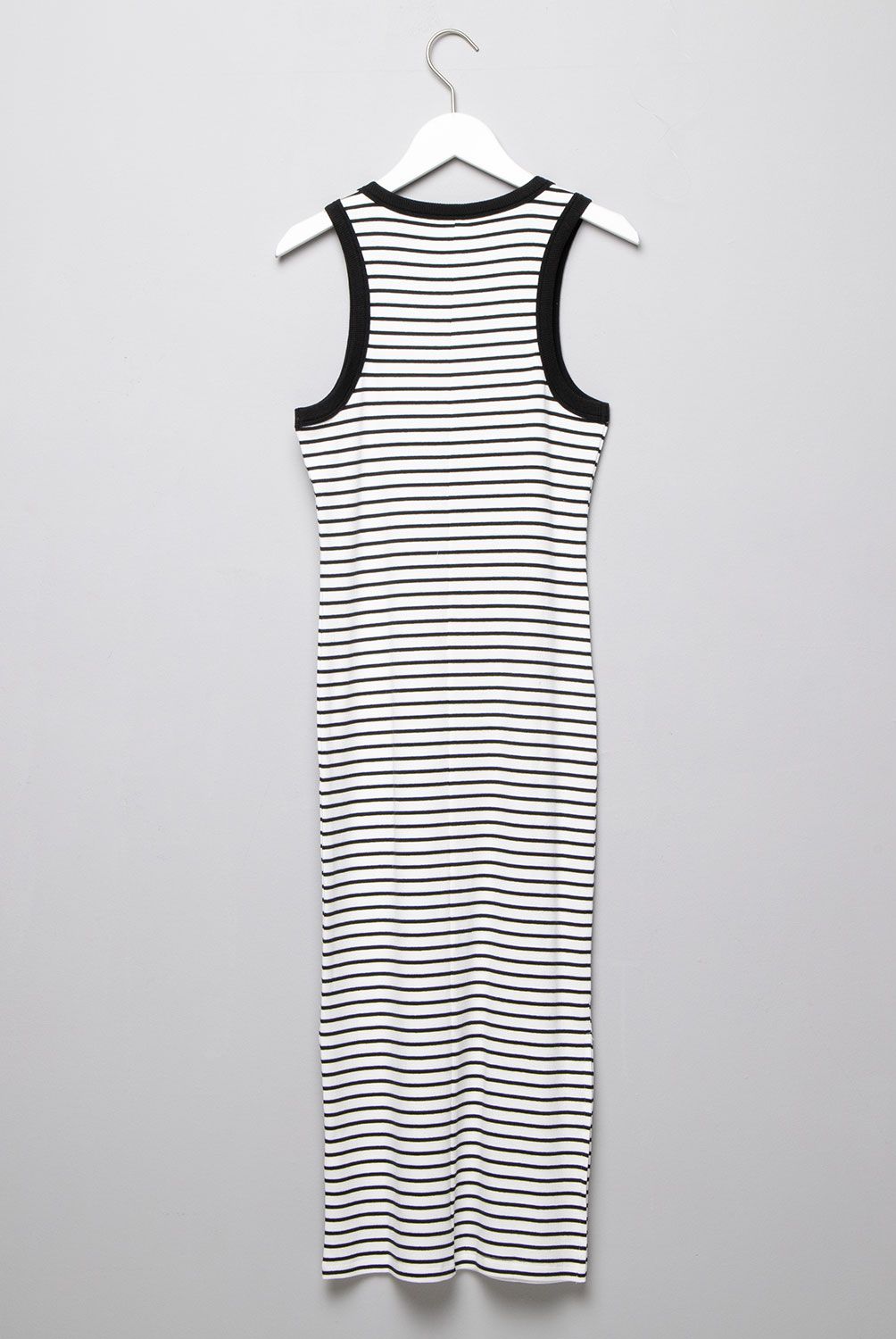 ELEVEN - Vestido Niña Eleven