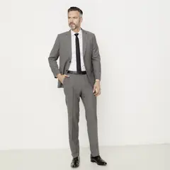 CHRISTIAN LACROIX - Traje Completo Suit Hombre