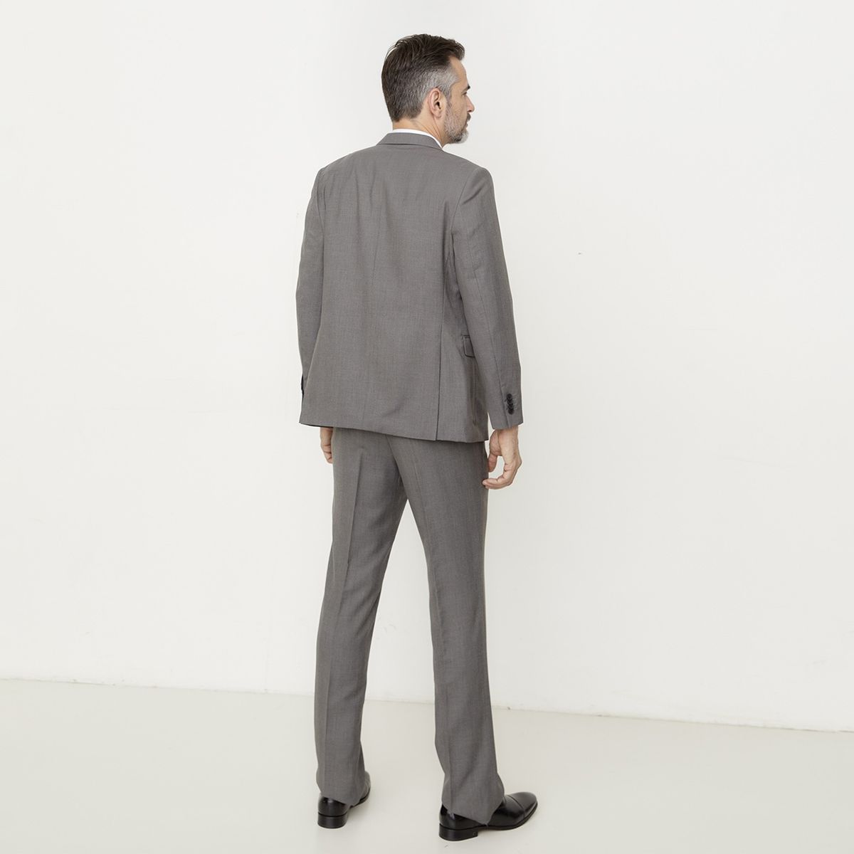 CHRISTIAN LACROIX - Traje Completo Suit Hombre Christian Lacroix