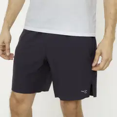DIADORA - Short Deportivo Hombre