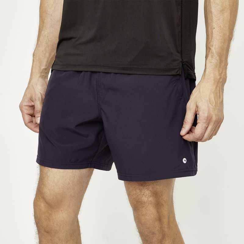 DIADORA - Short Casual Hombre Diadora