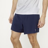 Short Deportivo Hombre