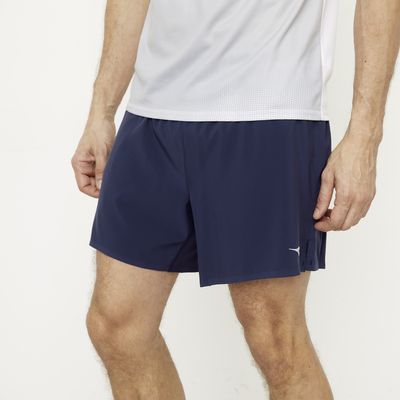 Imagen 1 del producto Short Deportivo Hombre