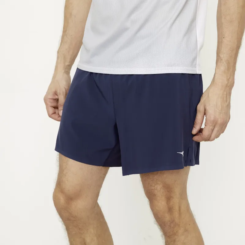 DIADORA - Short Casual Hombre Diadora