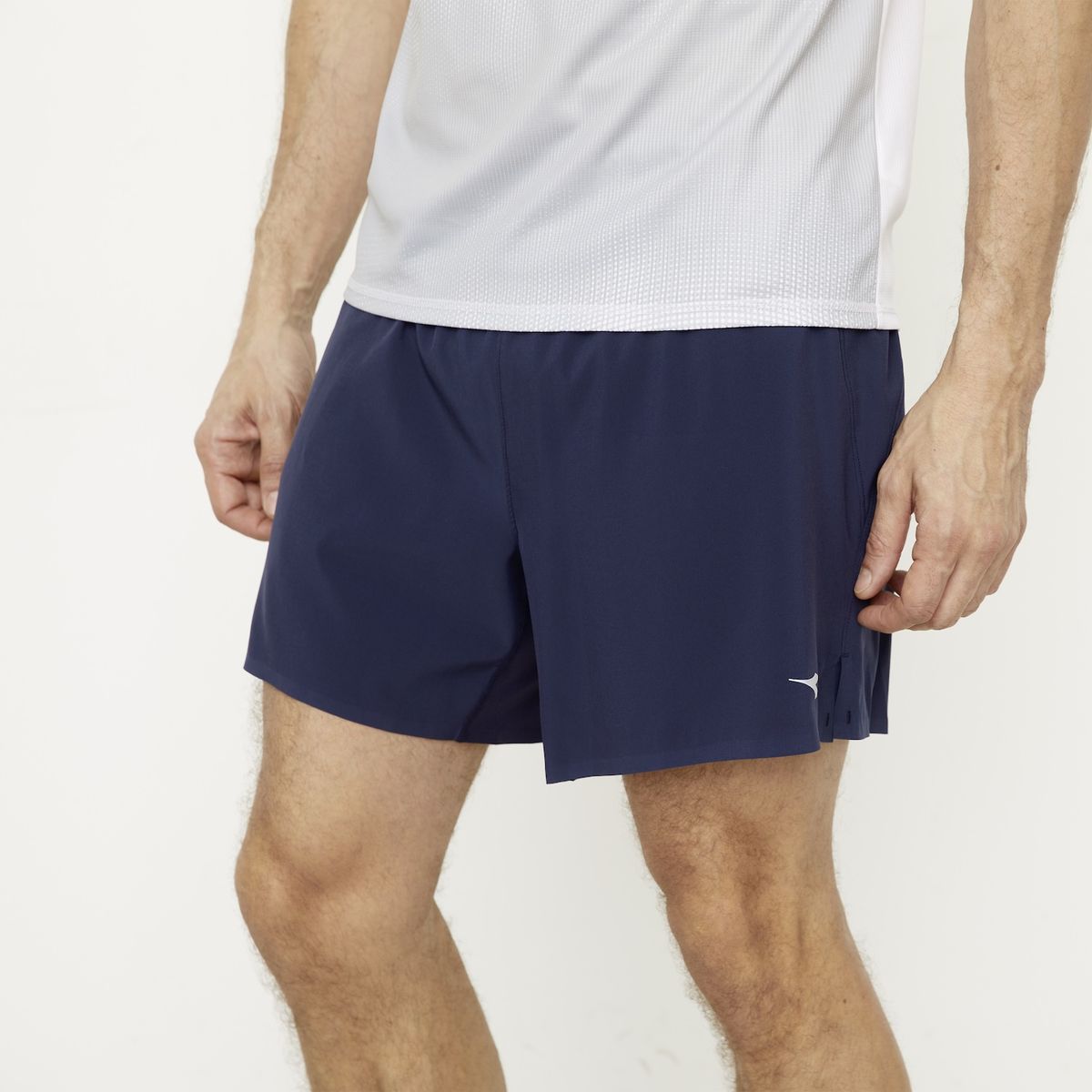 DIADORA - Short Deportivo Hombre Diadora