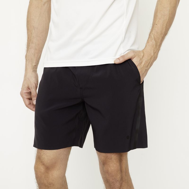 DIADORA - Short Casual Hombre Diadora