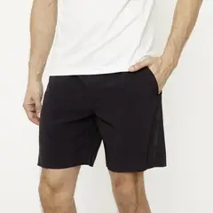 DIADORA - Short Deportivo Hombre
