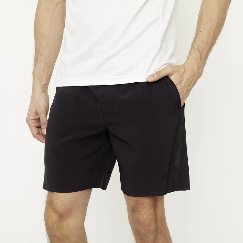 DIADORA - Short Casual Hombre Diadora