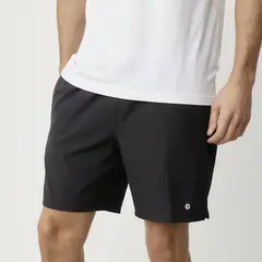 DIADORA - Short Casual Hombre