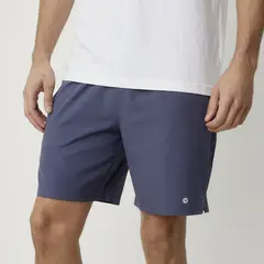 DIADORA - Short Casual Hombre