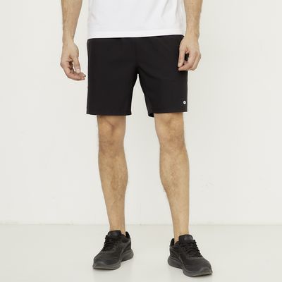 Imagen 2 del producto Short Deportivo Hombre