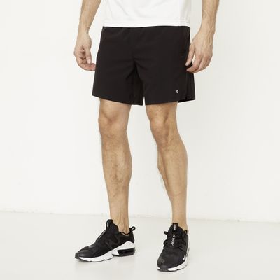 Imagen 2 del producto Short Deportivo Hombre
