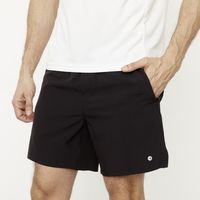 Short Deportivo Hombre