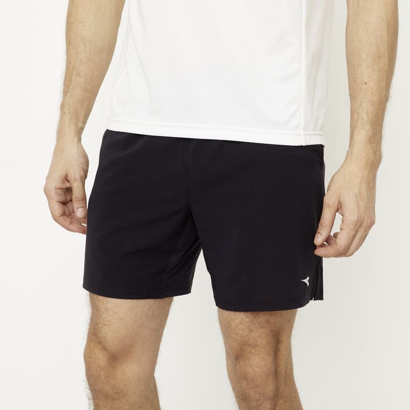 DIADORA - Short Casual Hombre Diadora