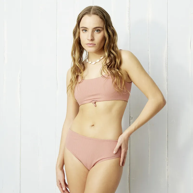 DOO AUSTRALIA - Conjunto de Bikini Mujer Doo Australia