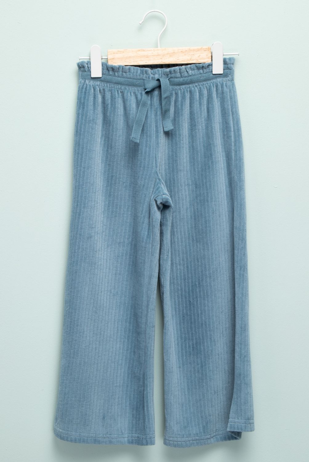 YAMP - Pantalón Niña Algodón Yamp
