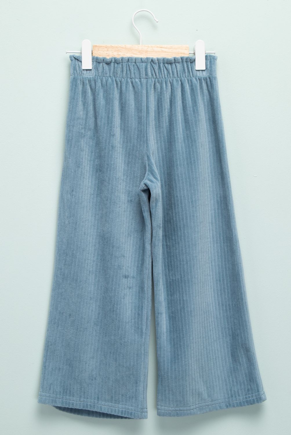 YAMP - Pantalón Niña Algodón Yamp